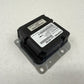 2019-2024 Ram 4500 5500 Airbag Air Bag SRS Restraint Module 68428497AA OEM