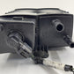 15-22 FORD MUSTANG GT GAS FUEL EVAP VAPOR CHARCOAL EMISSION CANISTER OEM