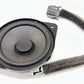 13-18 BENTLEY FLYING SPUR LEFT OR RIGHT REAR DECK SHELF SPEAKER 4W0.035.411 OEM