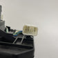 17-21 SUBARU IMPREZA FLOOR AUTO GEAR BOX SHIFT SHIFTER SELECTOR LEVER OEM