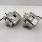 23-26 Toyota Prius FWD Front Advics Brake Caliper Pair Left & Right OEM