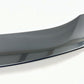14-15 CHEVROLET CAMARO SS REAR TRUNK LID SPOILER WING OEM
