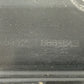 22-24 BMW G01 X3 Tailgate Hands Free Sensor Controller W/ Bracket 8081849 OEM