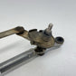 10-15 Chevrolet Camaro Windshield Wiper Motor W/ Linkage Arm Assembly OEM