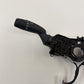 2023-2026 Toyota Prius Steering Column Stalk Combination Switch OEM