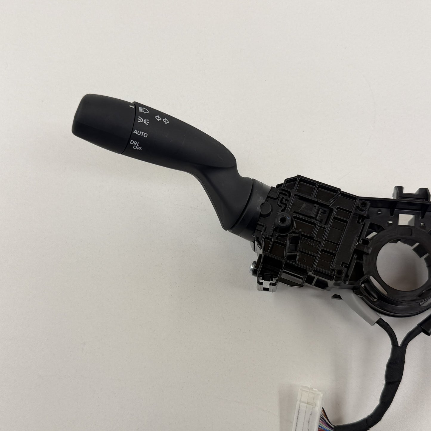 2023-2026 Toyota Prius Steering Column Stalk Combination Switch OEM