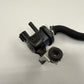 2021-2026 Lexus IS300 IS350 IS500 Fuel Vapor Canister Purge Valve Solenoid OEM
