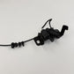2012-2015 Chevrolet Camaro Front Hood Lock Latch Actuator With Wire Harness OEM