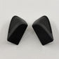 2010-2015 Chevrolet Camaro Door Panel Corner Tweeter Speaker Pair OEM