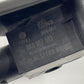 08-15 AUDI R8 SPYDER DRIVER LEFT REAR HEADLIGHT HEIGHT LEVEL SENSOR OEM