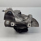 06-12 Porsche 911 Carrera 4S Left Front Spindle Knuckle Hub Wheel Bearing OEM