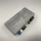 18-25 Audi A4 A5 S4 S5 RS5 Surround View Top Rear Side Camera Control Module OEM