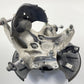 18-25 Honda Odyssey Passenger Right Rear Spindle Knuckle Hub Wheel Bearing OEM