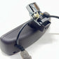 13-18 BENTLEY FLYING SPUR INTERIOR REAR VIEW MIRROR 3W5857511D BURNT OAK OEM