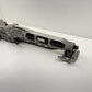 17-23 Audi R8 V10 Plus Front Differential Axle Carrier Assembly 18K Miles OEM