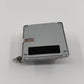 2022-2025 Lexus IS500 Parking Assist Control Module 86792-53210 OEM