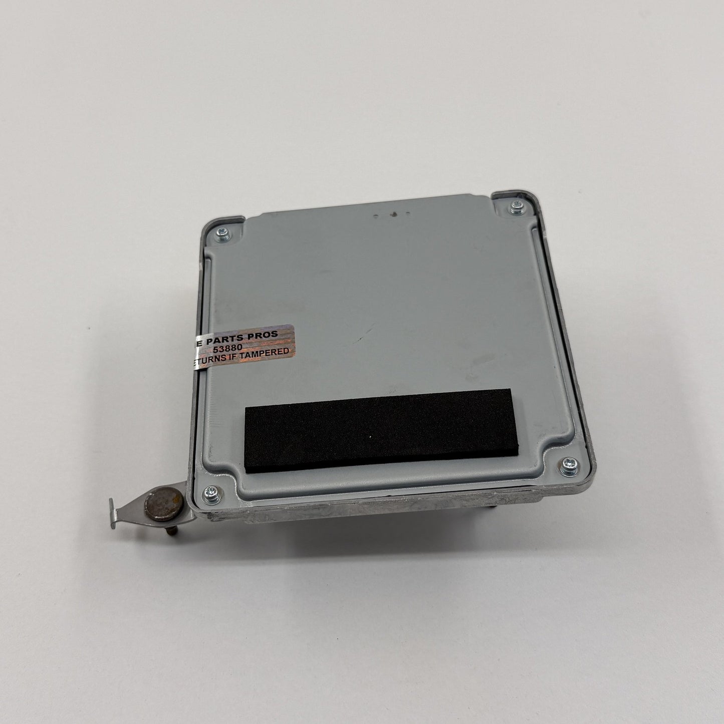 2022-2025 Lexus IS500 Parking Assist Control Module 86792-53210 OEM