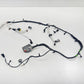 2021 Ram 2500 Crew Cab Main Body Chassis Frame Wire Wiring Harness Complete OEM