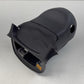 22-26 Hyundai Elantra N Steering Column Shroud Surround Cover Button Start OEM