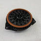 2022-2026 Subaru WRX Harman Kardon Rear Door Speaker 86301AL111 OEM