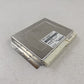 2018-2026 Dodge Durango SRT 392 Active Damping Controller Module 68305565AC OEM