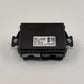 2015-2023 Ford Mustang Lighting Control Module FR3T-14D644-BF OEM