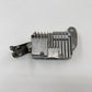 2023-2025 Honda Pilot Active Noise Cancellation Module 38700-T90-A11 OEM
