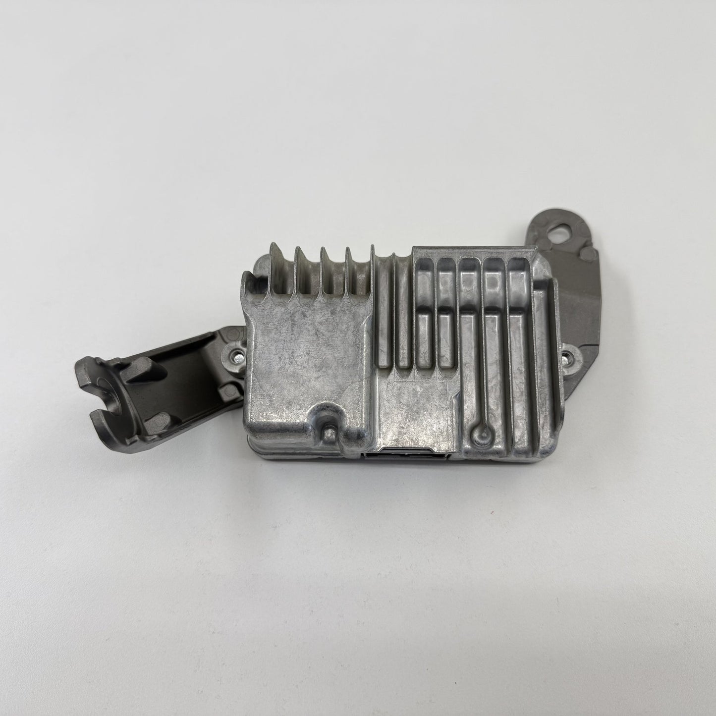 2023-2025 Honda Pilot Active Noise Cancellation Module 38700-T90-A11 OEM