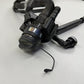 2019-2025 Toyota RAV4 Hybrid Gas Tank Fuel Filler Neck Tube Pipe 77745-76050 OEM