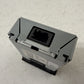 2019-2025 Toyota RAV4 Center Console Dual USB Charge Port 85532-78010 OEM
