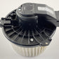 22-23 SUBARU WRX HVAC HEATER CORE BOX BLOWER FAN MOTOR OEM
