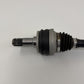 2022-2025 Lexus IS500 Driver Left Rear CV Axle Shaft 42340-53050 OEM