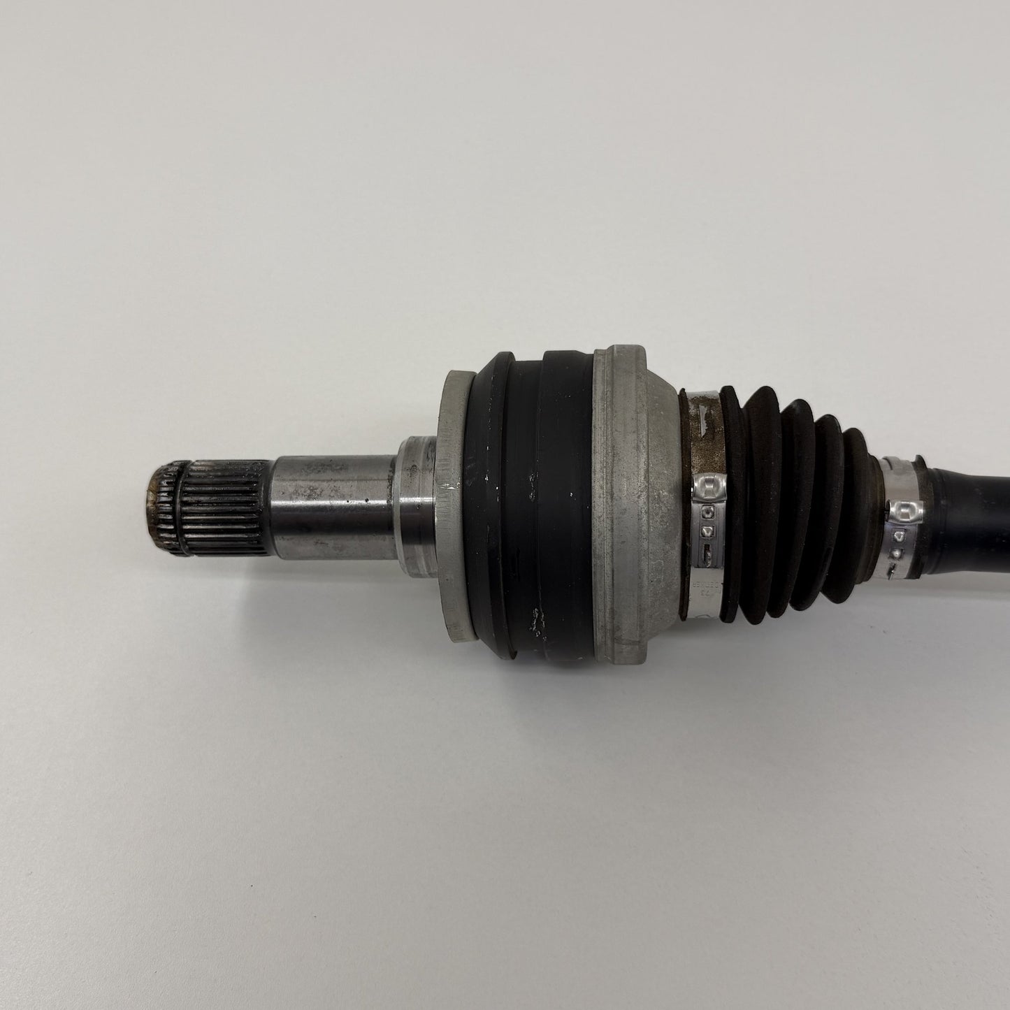2022-2025 Lexus IS500 Driver Left Rear CV Axle Shaft 42340-53050 OEM