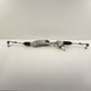 15-21 BMW F80 F82 F87 M2 M3 M4 Electric Power Steering Gear Rack & Pinion OEM