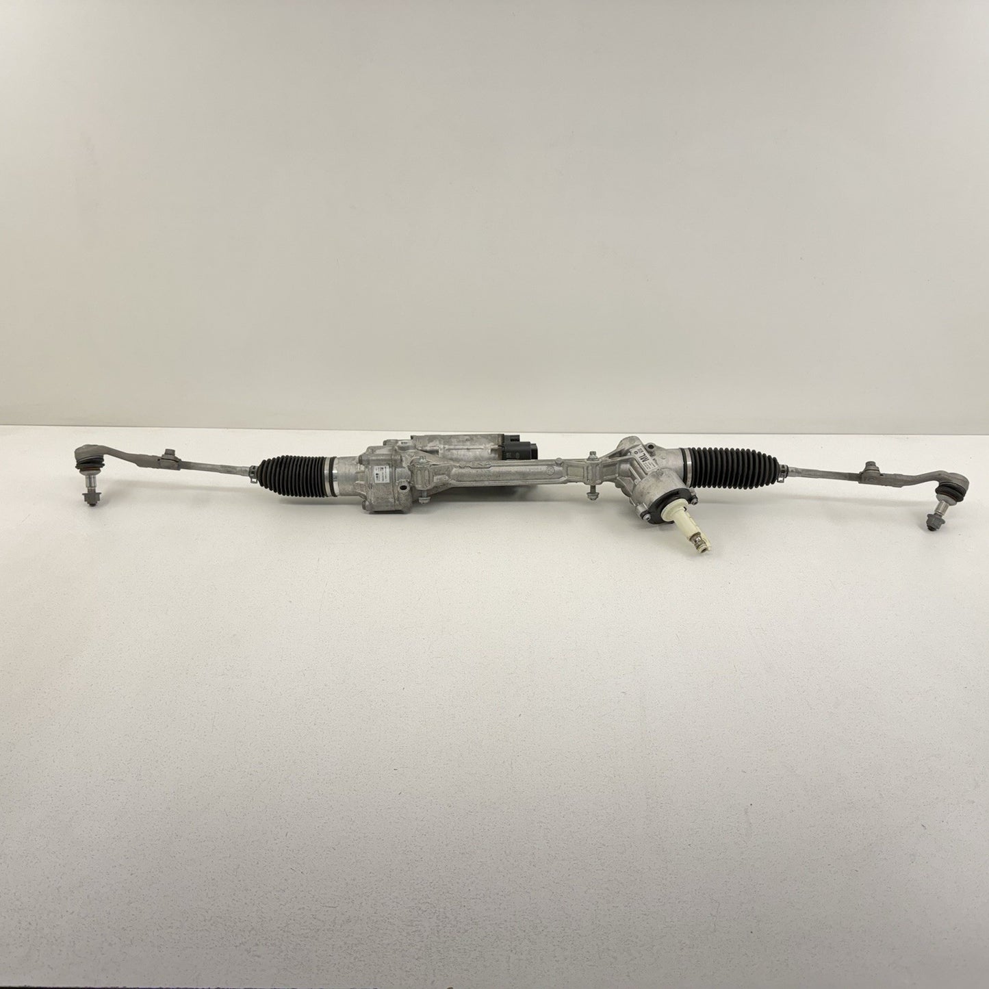 15-21 BMW F80 F82 F87 M2 M3 M4 Electric Power Steering Gear Rack & Pinion OEM