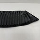 2008-2014 Mercedes C250 C300 C350 W204 Front Bumper Under Tray Splash Guard OEM
