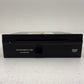 05-12 Porsche 911 997 Navigation Nav DVD CD Map Reader 99764213902 OEM