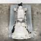 21-26 Lexus IS350 RWD AA81E Automatic Transmission Assembly 12K Miles OEM