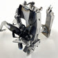 22-23 TOYOTA GR86 MANUAL TRANSMISSION CLUTCH BRAKE PEDAL ASSEMBLY OEM