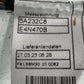 18-24 BMW G01 G02 X3 X4 Center Console Wireless Charger Phone Charging Pad OEM