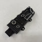 2014-2018 Bentley Flying Spur Driver Left Front Power Seat Control Switch OEM