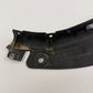2022-2024 Rivian R1S R1T Left Front Lower Inner Wheel Liner PT00200920 OEM