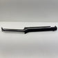 23-25 Chevrolet Silverado 1500 2500 3500 Dashboard Trim Panel Bezel Molding OEM