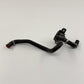 21-25 Toyota RAV4 Hybrid Drive Motor Inverter Cooler Water Pump G9040-48050 OEM