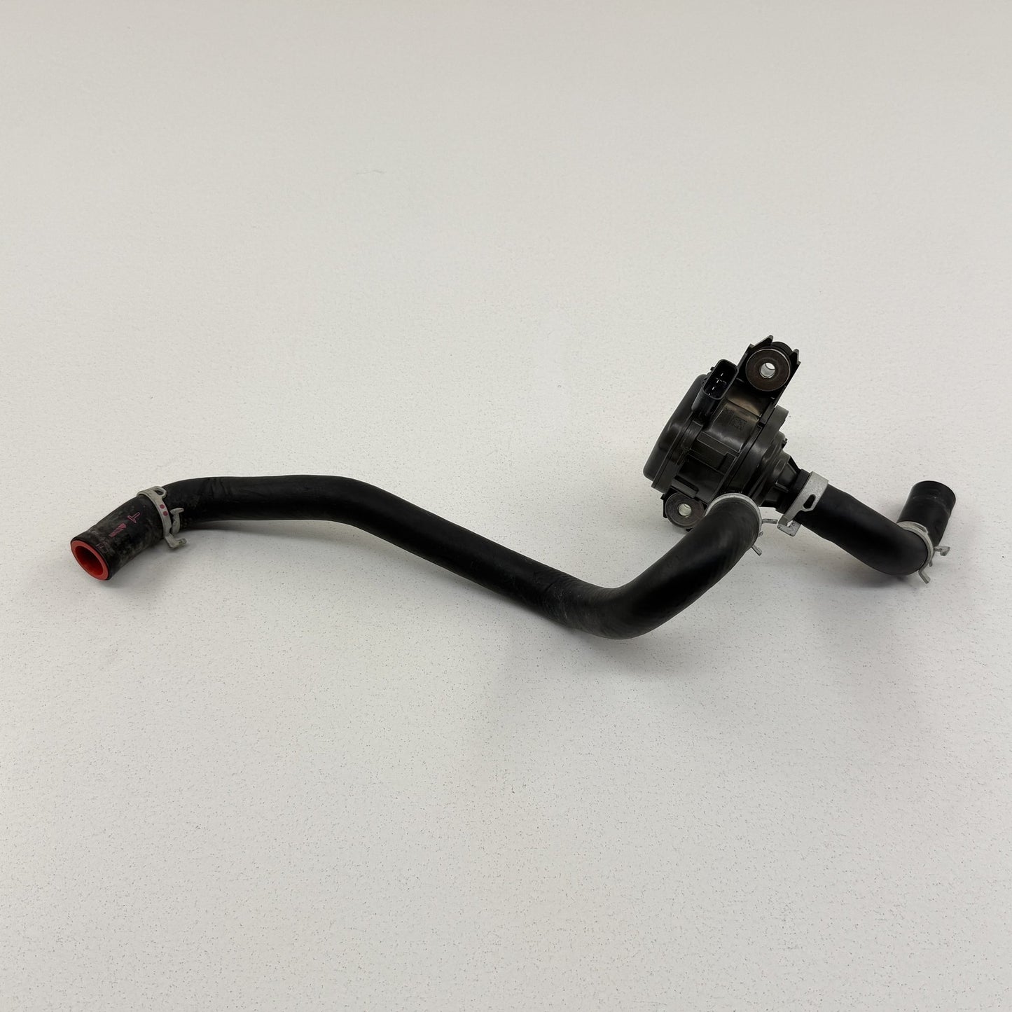21-25 Toyota RAV4 Hybrid Drive Motor Inverter Cooler Water Pump G9040-48050 OEM