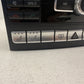 14-17 Mercedes W212 W218 CLS550 Navigation Radio Audio CD Command Head Unit OEM