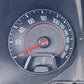12-13 Chevrolet Camaro ZL1 Speedometer Instrument Cluster Gauge 48K Miles OEM