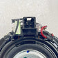 15-23 DODGE CHALLENGER LEFT AND RIGHT DOOR SPEAKER WITH PILLAR SPEAKERS SET OEM