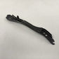 17-24 Chevrolet Camaro Rear Suspension Stabilizer Bar Bracket Set OEM