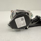 24-26 Ford Mustang Right Rear Seatbelt Seat Belt Retractor PR3B-C611E50-LC OEM